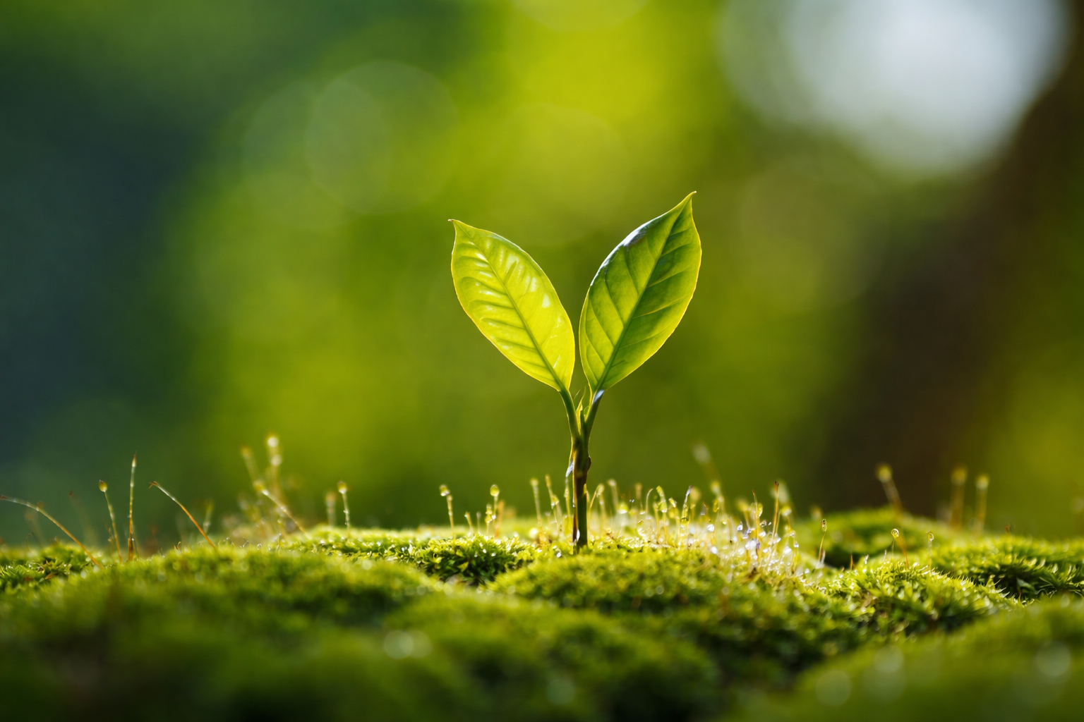 Optimización de consumo y uso responsable del producto